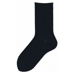 Ponožky 97 černé VP | KNITVA Army