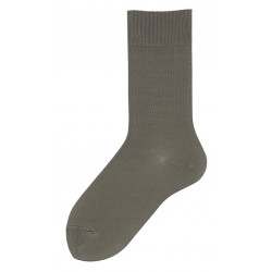 Ponožky 2005 letní béžové | KNITVA Army