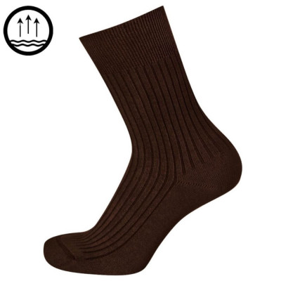 Klasické bavlněné ponožky | KNITVA Klasik Klasické bavlněné ponožky | KNITVA Klasik