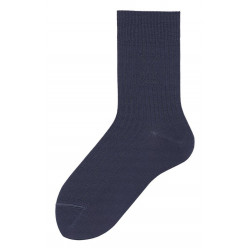 Ponožky 97 modré | KNITVA Army